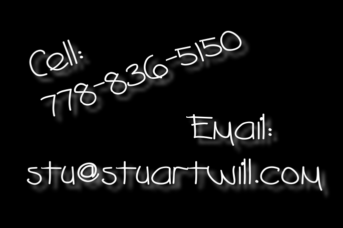 cell number